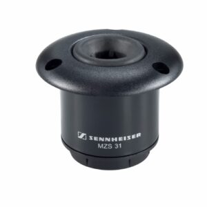 Sennheiser MZS31 elastische Schwinghalterung