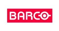 Barco Logo