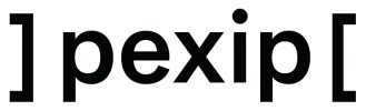 Pexip Videokonferenz Software Plattform