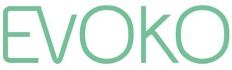 Evoko digitale Türschilder und Raumbuchungssystem-Software