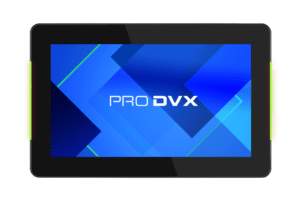ProDVX APPC-7XPL 7" Android Panel PC Landscape
