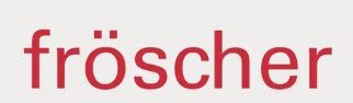 Fröscher Medienmöbel (Logo)