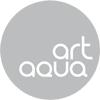 art aqua Anbieter für individuelle Lösung für Pflanzen, Kunst- & Wasserobjekte für ein besseres Raumklima