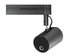 Epson Lightscene EV 115 Digital Signage Projektor