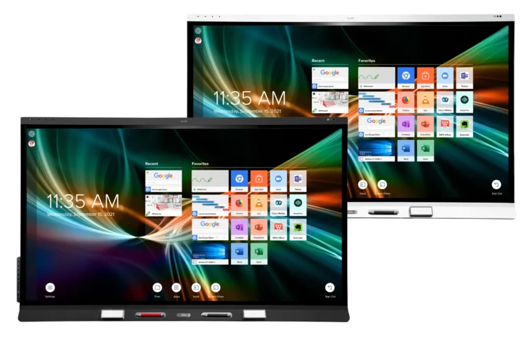 smart-board-6000s-pro